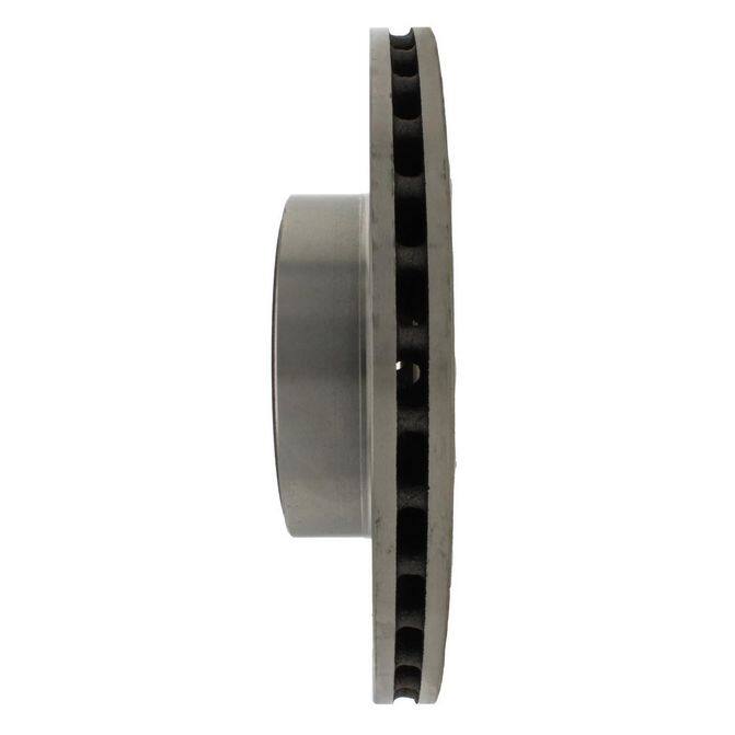 CEN CENTRIC PARTS 12020002CRY