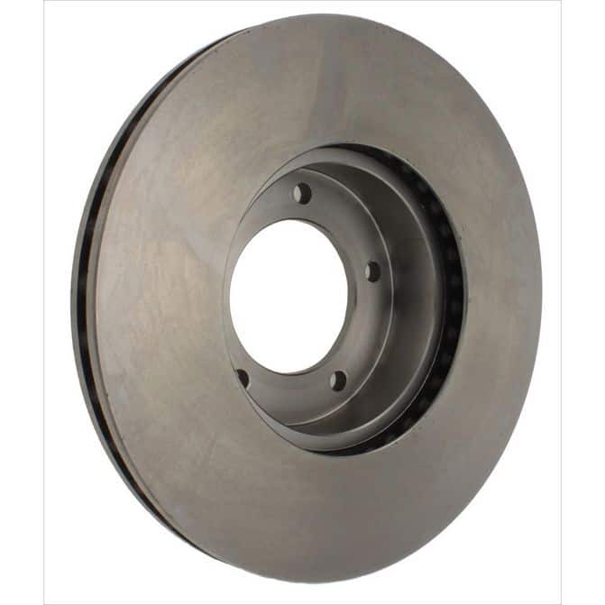 CEN CENTRIC PARTS 12020002CRY