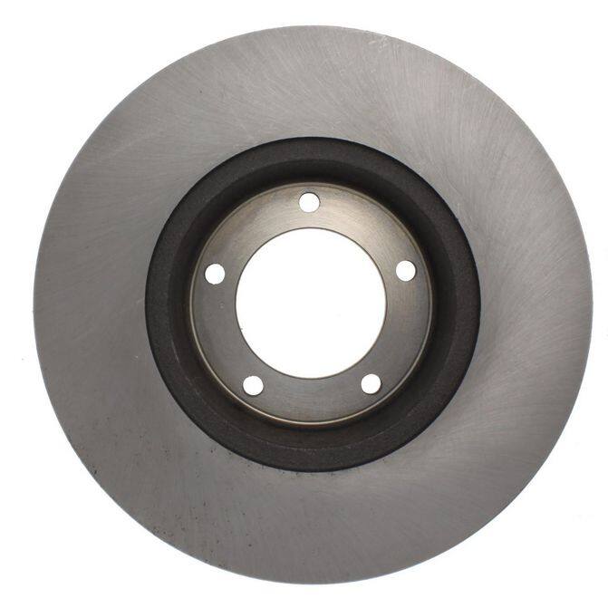 CEN CENTRIC PARTS 12020003CRY