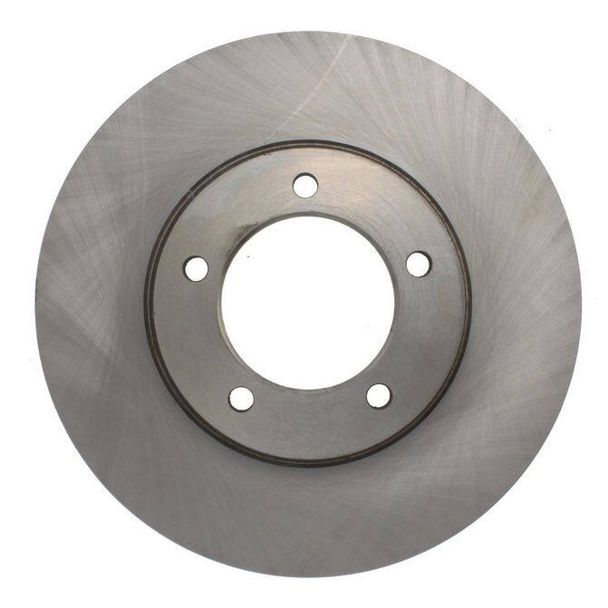 CEN CENTRIC PARTS 12020003CRY
