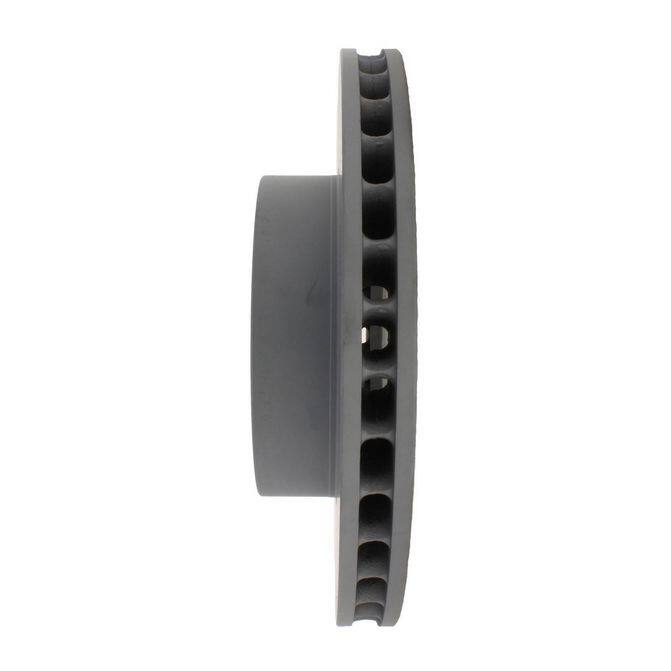 CEN CENTRIC PARTS 12020009CRY