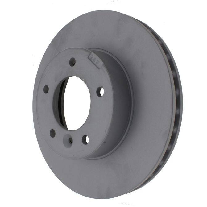 CEN CENTRIC PARTS 12020009CRY