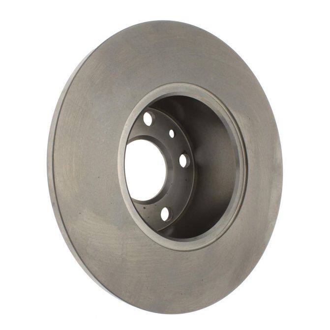 CEN CENTRIC PARTS 12033008CRY