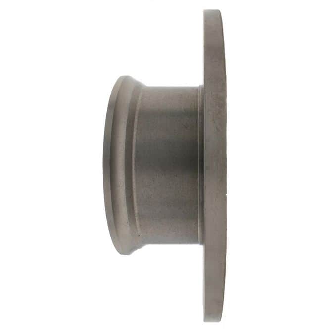 CEN CENTRIC PARTS 12033009CRY