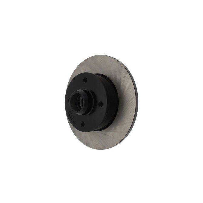 CEN CENTRIC PARTS 12033022CRY