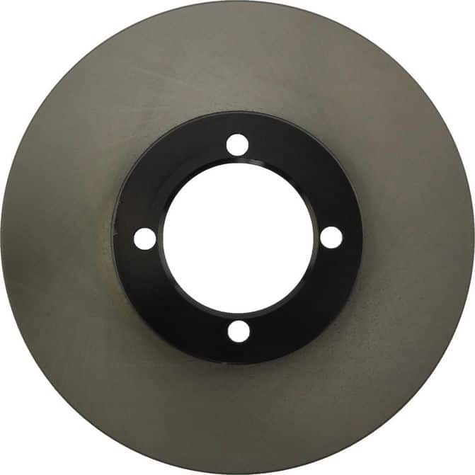 CEN CENTRIC PARTS 12034002CRY