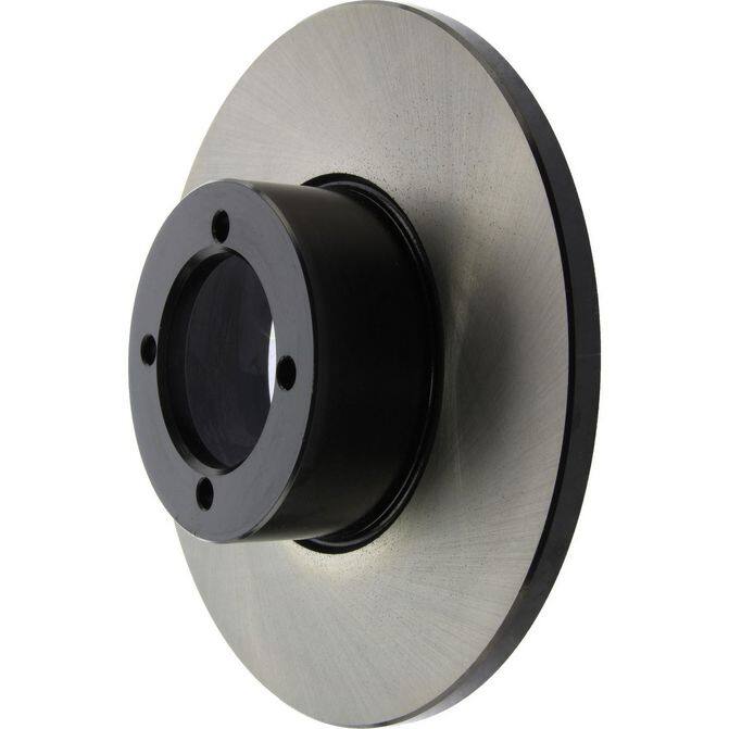 CEN CENTRIC PARTS 12034002CRY