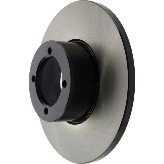 CEN CENTRIC PARTS 12034002