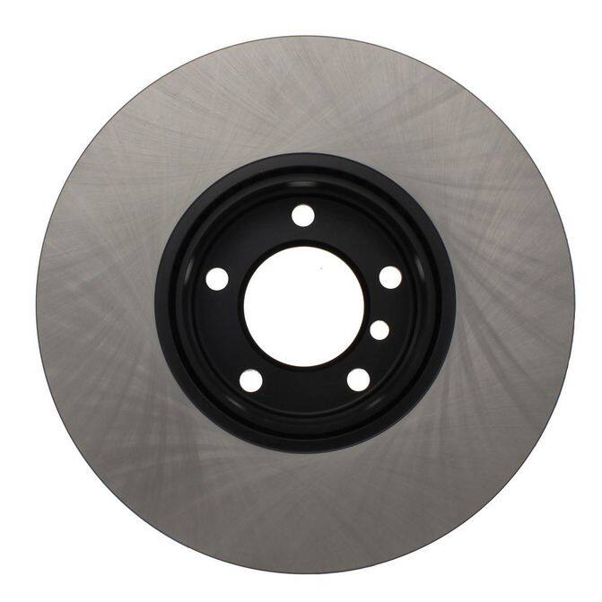 CEN CENTRIC PARTS 12034055CRY