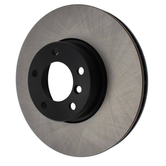 CEN CENTRIC PARTS 12034055CRY