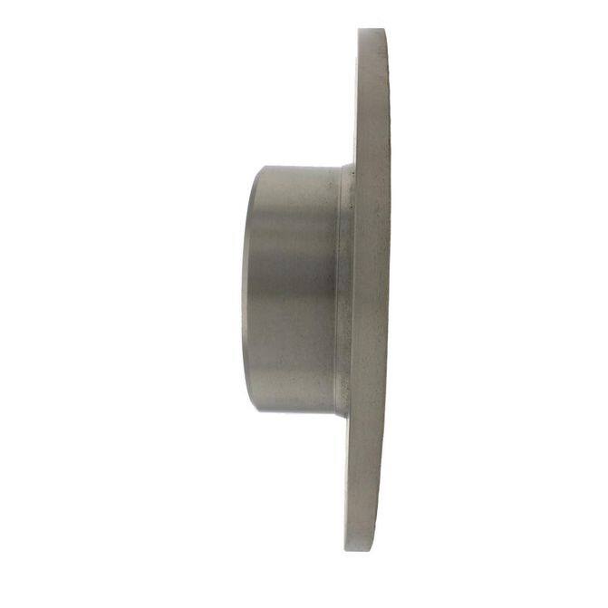 CEN CENTRIC PARTS 12035005CRY
