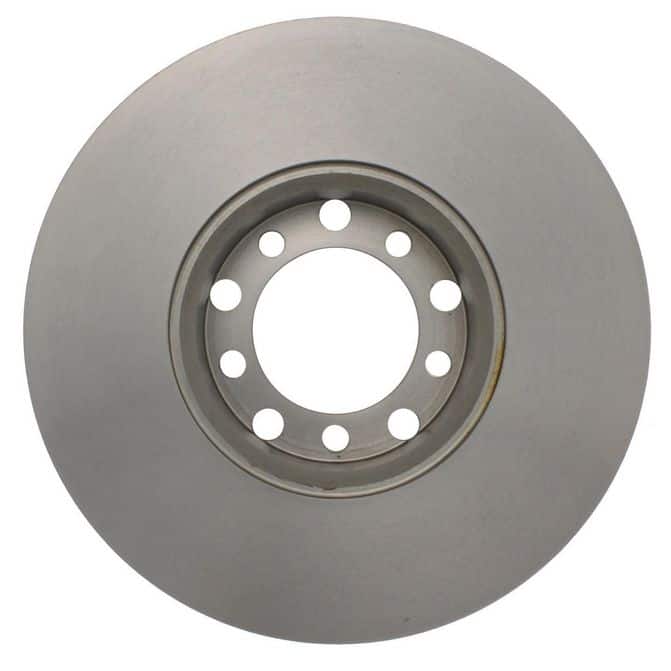 CEN CENTRIC PARTS 12035005CRY