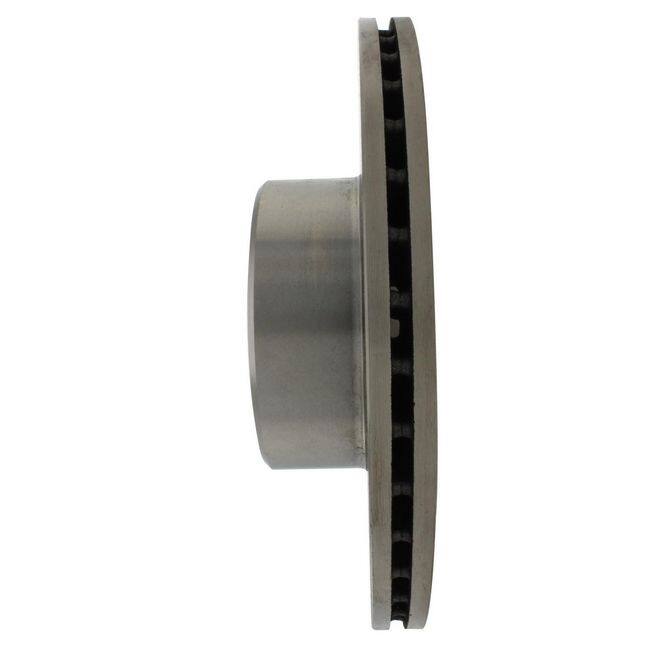 CEN CENTRIC PARTS 12035007CRY