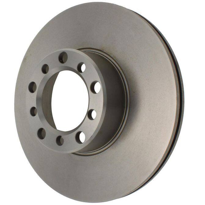 CEN CENTRIC PARTS 12035007CRY