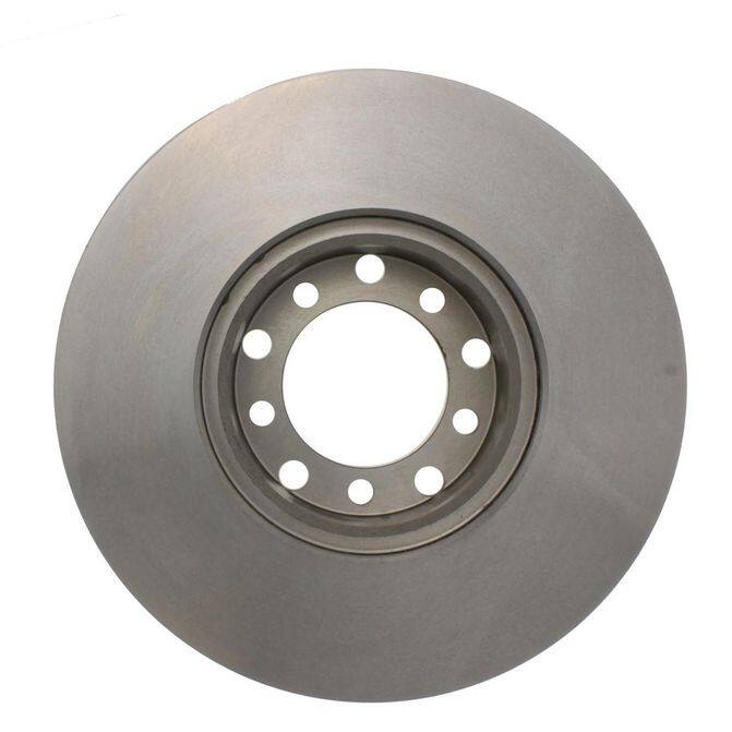 CEN CENTRIC PARTS 12035007