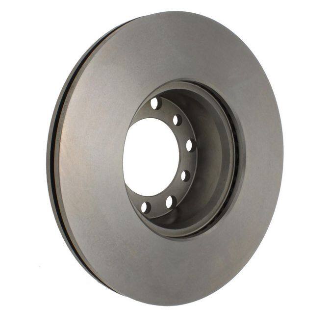 CEN CENTRIC PARTS 12035007