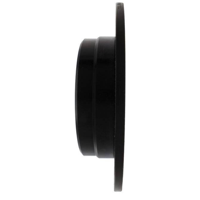 CEN CENTRIC PARTS 12035014CRY