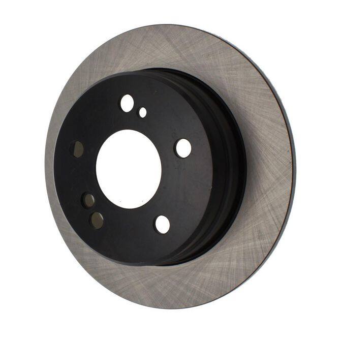 CEN CENTRIC PARTS 12035014