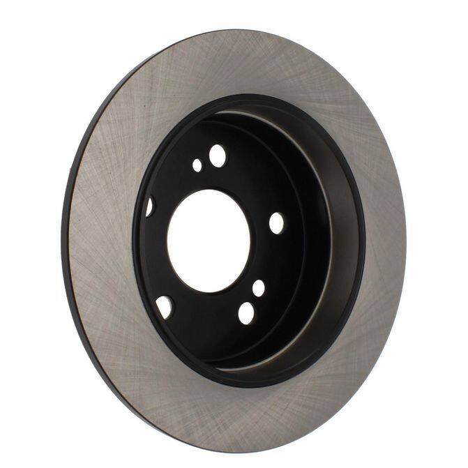 CEN CENTRIC PARTS 12035014