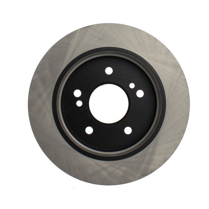 CEN CENTRIC PARTS 12035027CRY
