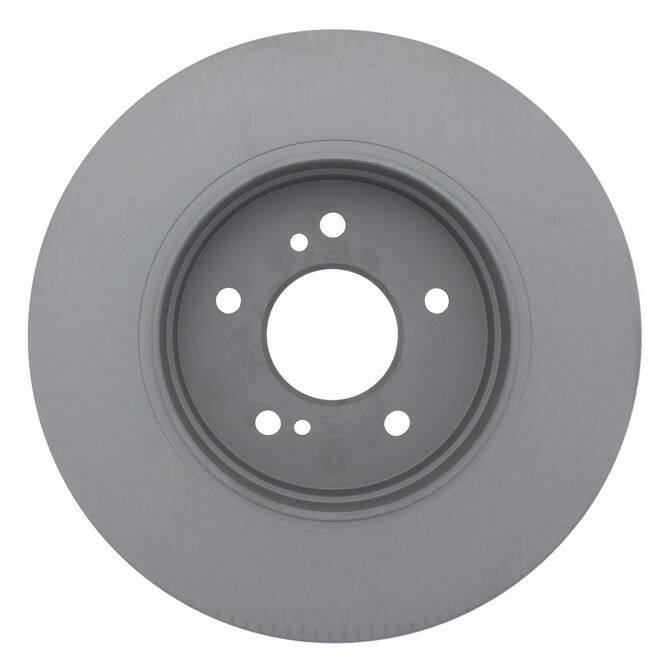 CEN CENTRIC PARTS 12035040CRY