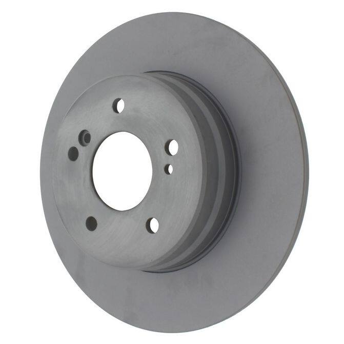 CEN CENTRIC PARTS 12035040CRY