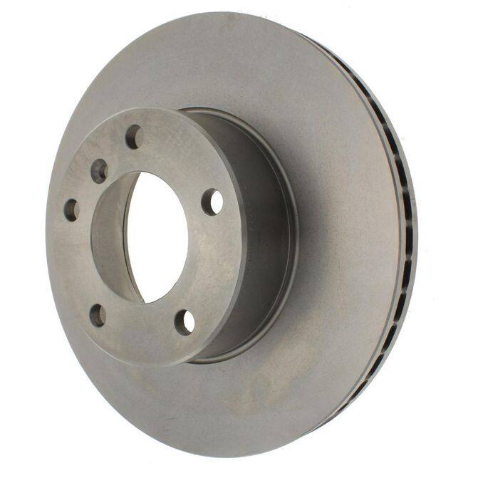 CEN CENTRIC PARTS 12035056CRY