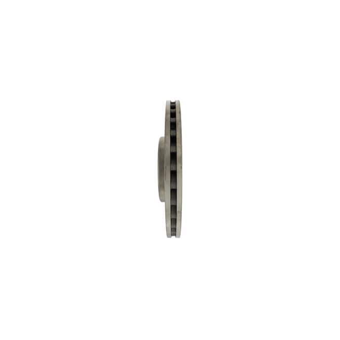 CEN CENTRIC PARTS 12035097CRY