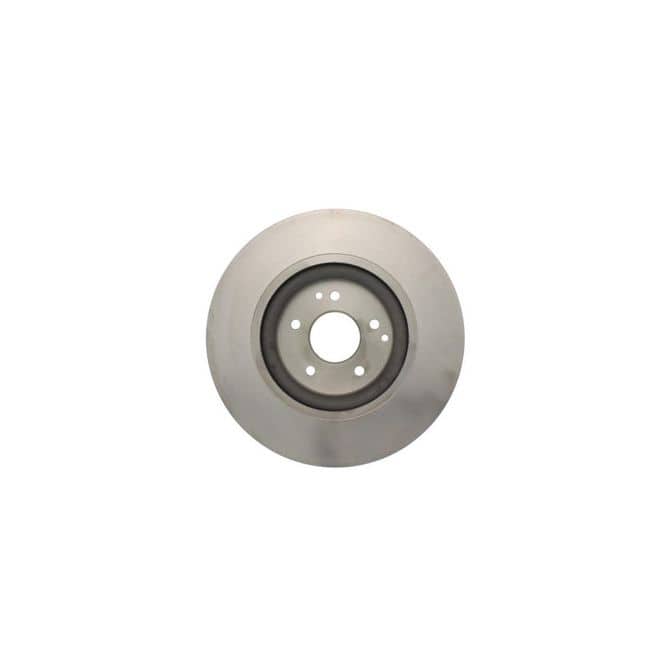CEN CENTRIC PARTS 12035097CRY