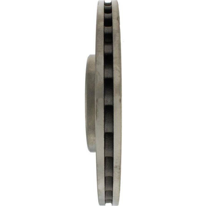 CEN CENTRIC PARTS 12035097