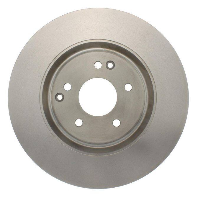CEN CENTRIC PARTS 12035097
