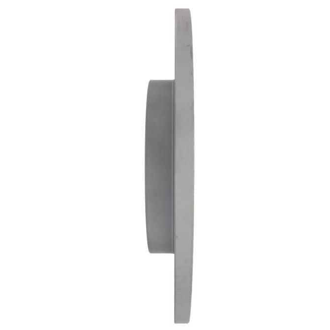 CEN CENTRIC PARTS 12037000CRY