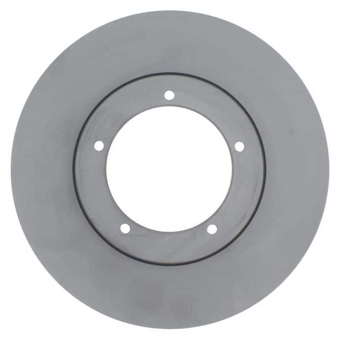 CEN CENTRIC PARTS 12037000CRY