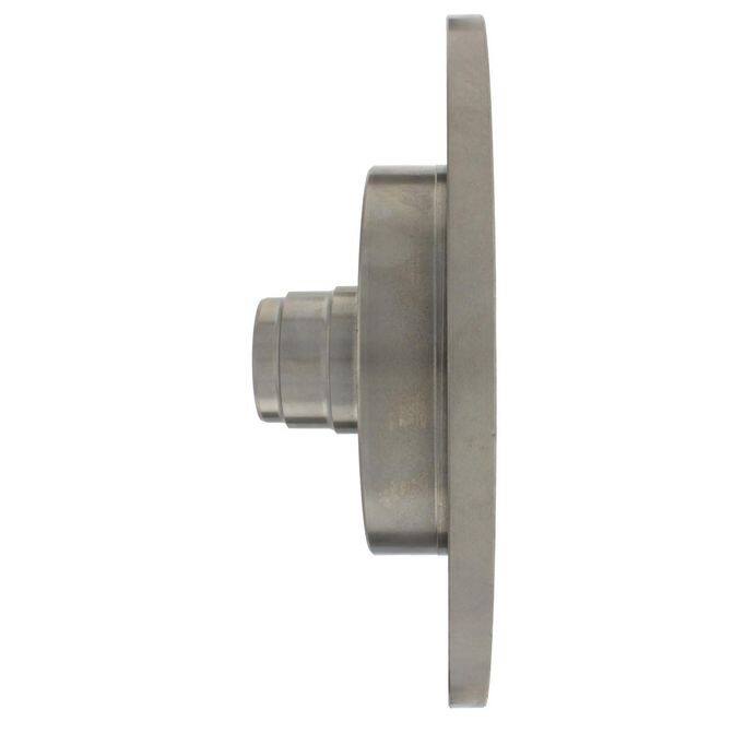 CEN CENTRIC PARTS 12037005CRY