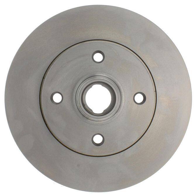 CEN CENTRIC PARTS 12037005CRY