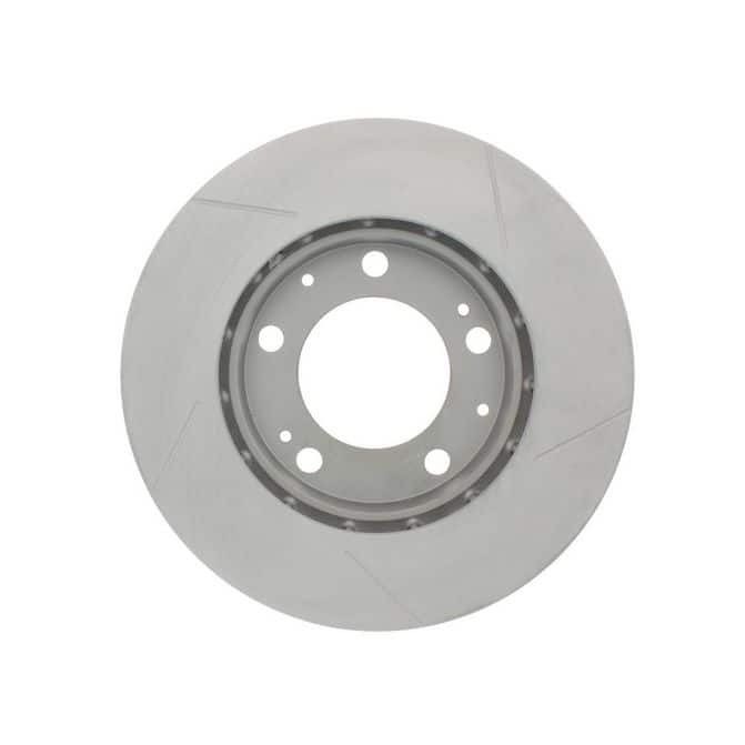 CEN CENTRIC PARTS 12037009CRY