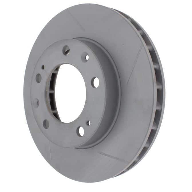 CEN CENTRIC PARTS 12037009CRY