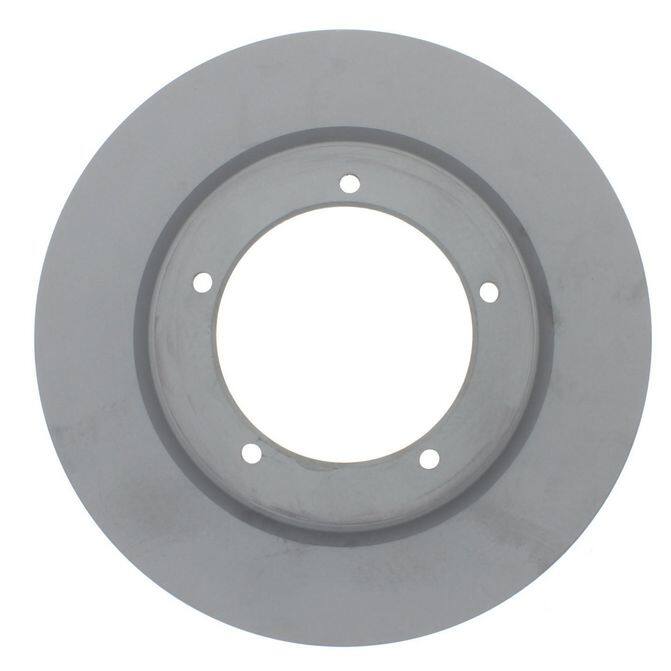 CEN CENTRIC PARTS 12037013CRY