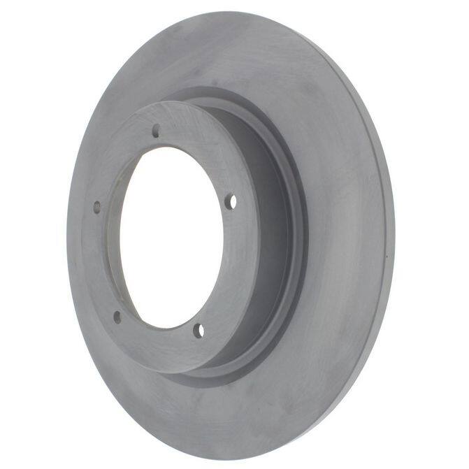 CEN CENTRIC PARTS 12037013CRY