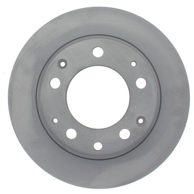 CEN CENTRIC PARTS 12037019CRY