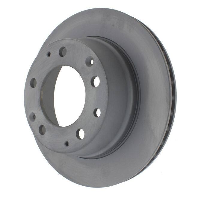 CEN CENTRIC PARTS 12037019CRY