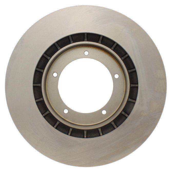 CEN CENTRIC PARTS 12037020CRY