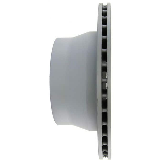 CEN CENTRIC PARTS 12037026CRY