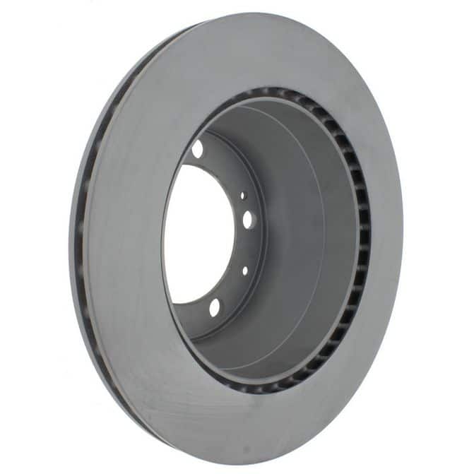 CEN CENTRIC PARTS 12037026CRY
