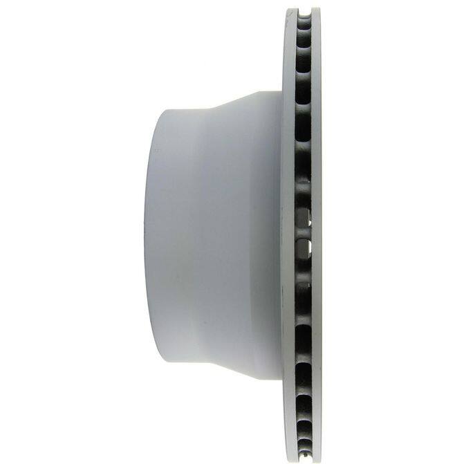 CEN CENTRIC PARTS 12037026CRY