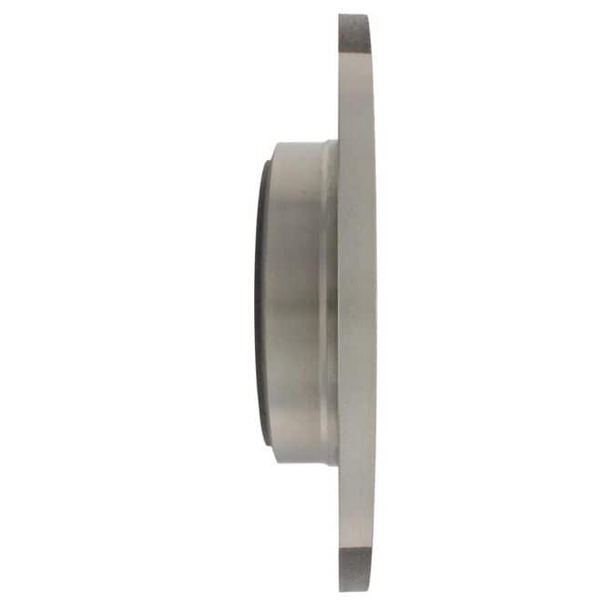CEN CENTRIC PARTS 12038003CRY