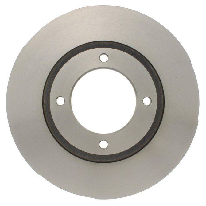 CEN CENTRIC PARTS 12038003CRY