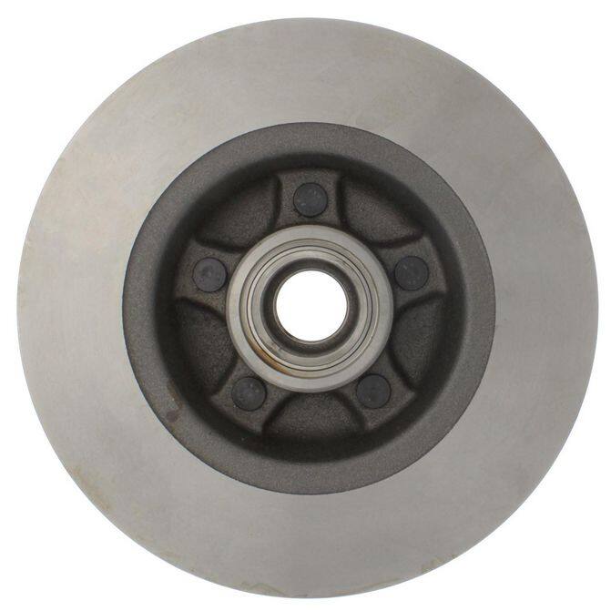 CEN CENTRIC PARTS 12039010CRY