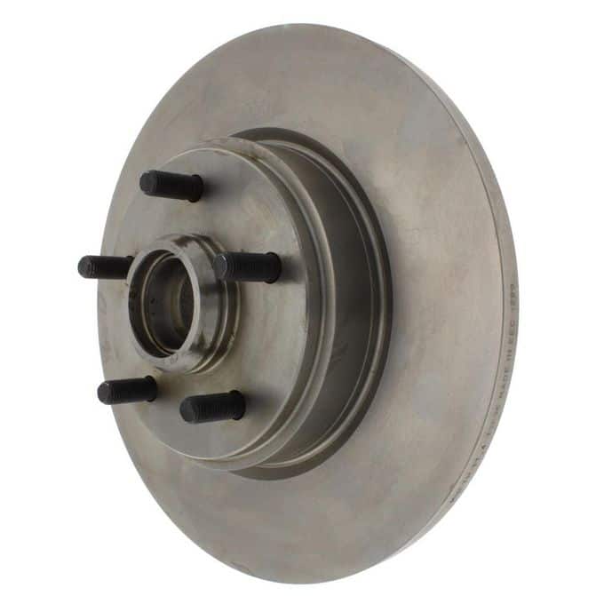 CEN CENTRIC PARTS 12039010CRY