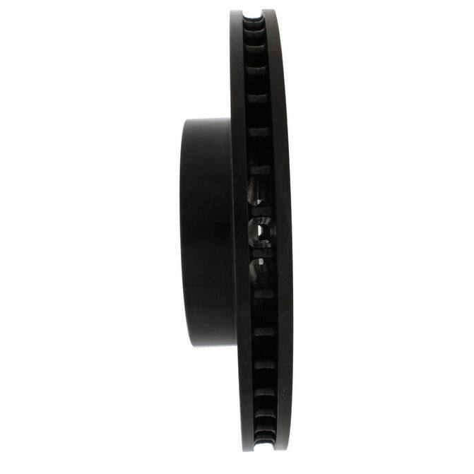 CEN CENTRIC PARTS 12039016CRY